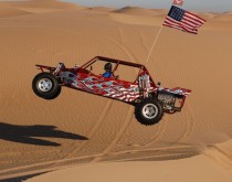 Dunes 0065.jpg