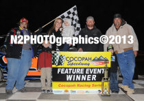 01-18-13-Factory-Stock-Winner-0863