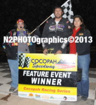 01-18-13-Modified-Winner-0857