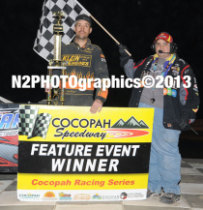 01-18-13-Pro-Stock-Winner-0860