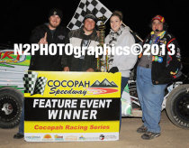 01-18-13-Sport-Mod-Winner-0868