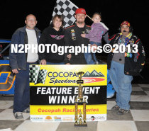 01-18-13-Street-Stock-Winner-0861