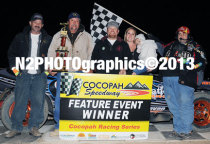 01-19-13-Factory-Stock-Winner-0891