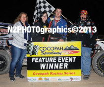 01-19-13-Modified-Winner-0898