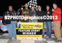 01-19-13-Pro-Stock-Winner-0886