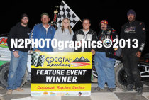 01-19-13-Sport-Mod-Winner-0893