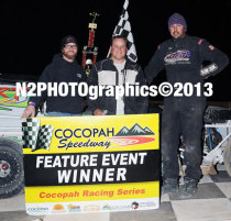 01-19-13-Sport-Mod-Winner-0896