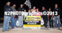 01-19-13-Street-Stock-Winner-0888