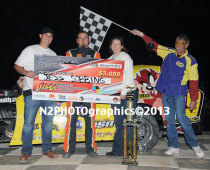 02-09-Modified-Winner-2124