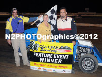 02-10-Mod-Lite--feature-winner