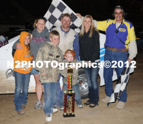 02-11-IMCA-Second-Place-1355