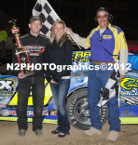 02-11-IMCA-Third-Place-1357