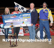 02-11-IMCA-Winner-1343