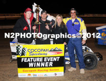 02-11-Mod-Lite-Winner-1346