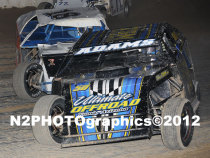 Adams-and-Daffern-4513