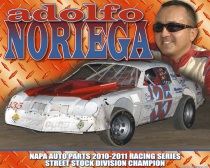 Adolfo-Noriega-title-poster
