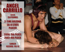 Angel-Carrillo-0078