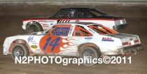 Anthony-and-Davy-0062