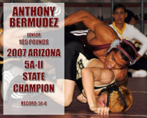 Anthony-Bermudez-0124