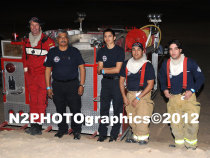 At-Your-Service-1180