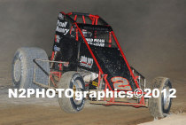 Austin-Williams-8786