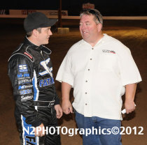 Bacon-and-Burgess-2617