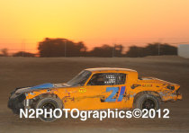 Bill-Grosskrueutz-0316