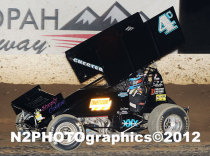 Billy-Chester-III-3655