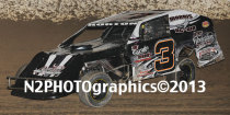 Bobby-Horton-7349
