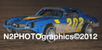 Brent-Wofford-1396