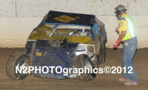 Broken-Modified-0406