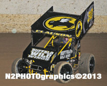 Bryan-Clauson-7343