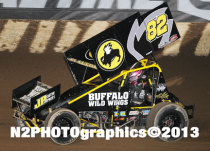 Bryan-Clauson-7416