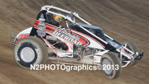 Bud-Kaeding-8236