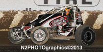 Bud-Kaeding-8532