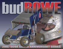 Bud-Rowe-2007