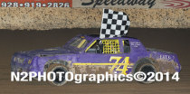 Checkered-Flag-lap-8728