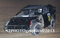 Chris-Toth-8020
