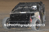 Chris-Toth-8917