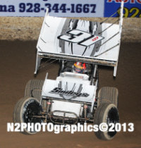 Christopher-Bell-7363