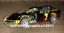 Cody-Grabbe-0044