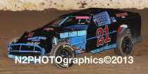 Cody-Grabbe-7751