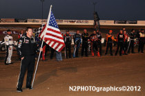 Color-Guard-03-09-2609