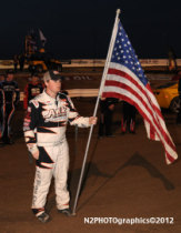 Color-Guard-03-10-2714