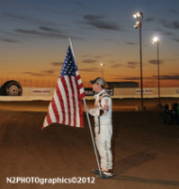 Color-Guard-03-10-2720