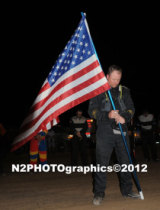 Color-Guard-4031