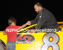 Congratulations-8198