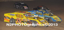 Crowded-Turn-4-6186