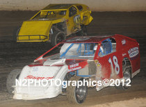 Daffern-and-Mari-0423