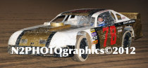 Dan-Westbrook-0588